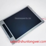 Genuine LQ084V1DG21 LCD Display