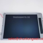 High Quality LQ084V1DG21