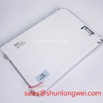 LQ084V1DG21 In Stock