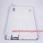 Buy LQ084V1DG21 Online