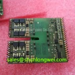 Infineon 2ED300C17-ST Discrete Power Device