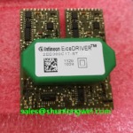 2ED300C17-ST Supply Source