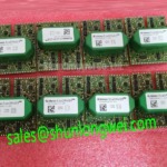 2ED300C17-ST Price Quote