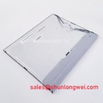 Genuine M170EG01 VF LCD Display