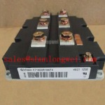 FZ1800R16KF4 IGBT