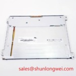 Real Photo of G104S1-L01