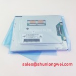 Buy NL6448BC18-06F Online