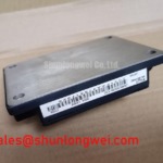 Fuji Electric 2MBI300N-120