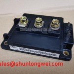 2MBI300N-120 Fast Shipping