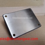 Fuji Electric 2MBI300N-120