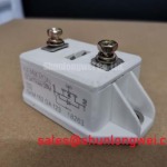 Original SKM 152 GA 123