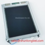 LQ64D142 LCD Display