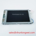 Sharp LQ64D142 LCD Display