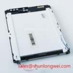 Real Photo of LQ64D142