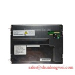 Mitsubishi AA084VC02