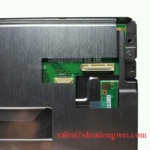 AA084VC02 Supply Source