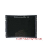 AA084VC02 Price Quote