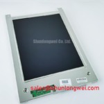Sharp LM64C081 LCD Display