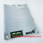 Real Photo of LM64C081