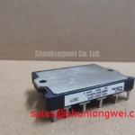 6MBP20RTA060-01 Image