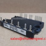 6MBP20RTA060-01 Package Photo