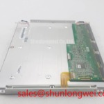 PD104VT1 LCD Display