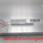 PVI PD104VT1 LCD Display