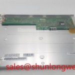 Real Photo of PD104VT1