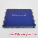 Planar EL640.480-AD4 SB Distributor