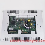 EL640.480-AD4 SB Wholesaler