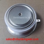 Westcode R0878LS20K Distributor