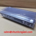 AM80A-300L-120F18 Price Quote