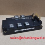 High Quality MIG200J6CMB1W