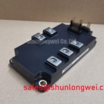 MIG200J6CMB1W In Stock