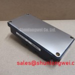 MIG200J6CMB1W Inventory