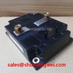 Mitsubishi PM600HSA120