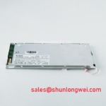 Sharp LM065HB1T01R LCD Display