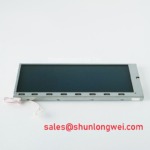 LM065HB1T01R In Stock