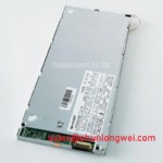 LM065HB1T01R Inventory