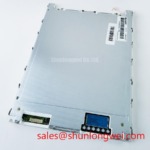 LM64C06P LCD Display