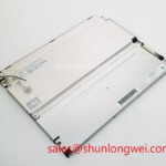 NL8060BC26-27 LCD Display