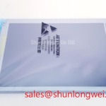 NEC NL8060BC26-27 LCD Display