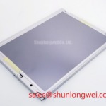 Real Photo of NL8060BC26-27