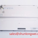 NL8060BC26-27 Package Photo