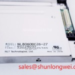 Original NL8060BC26-27