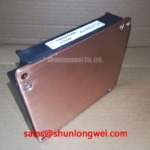 PM300RSD060 Wholesaler