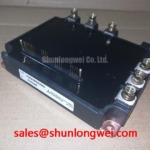 PM300RSD060 Supply Source