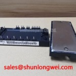 7MBR25SA120 Price Quote