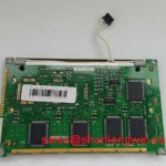 LMG7410PLFC-A Price Quote