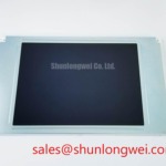 Sharp LM64P701 LCD Display